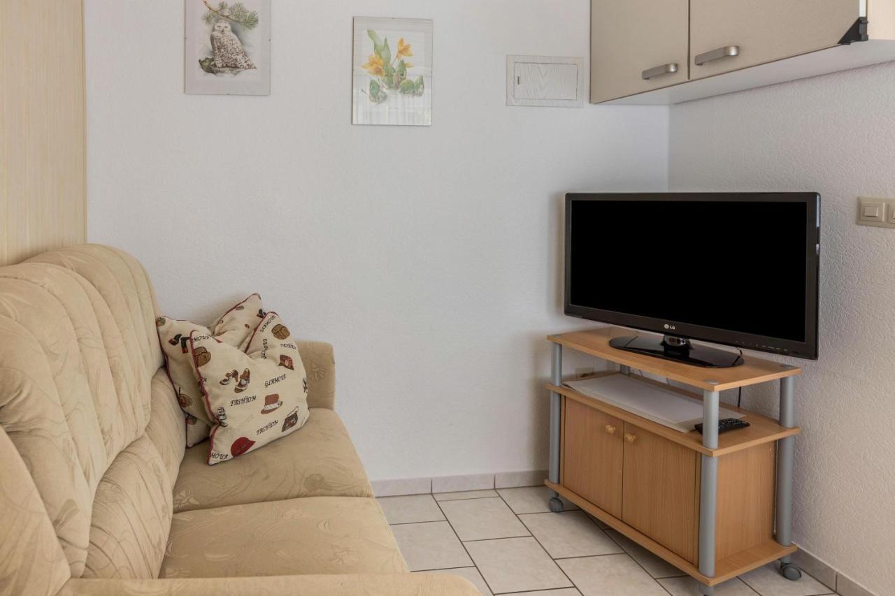 Ferienwohnung Grauer Moos  Extérieur photo